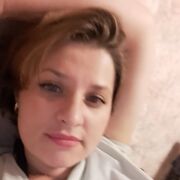  ,   Lyudmila, 34 ,   ,   , c 