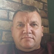 ���������� ������, ������� �����, 48