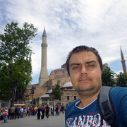  ,   Alex, 44 ,     , c 