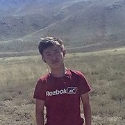 ���������� ������, ���� ������� ������, 31 ���, ������������ ��� ������