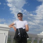  ,   , 36 ,     , c , 