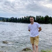  ,   , 40 ,   