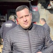 ���������� �������, ���� ������� Samvel, 40 ���, ������������ ��� ������, ����� � ���������