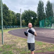 ���������� �����-���������, ���� ������� ������, 32 ����, ������������ ��� ������, ����� � ���������, c�������� ���������