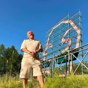 ���������� ����, ���� ������� �������, 48 ���, ������������ ��� ������, ����� � ���������, c�������� ���������, ���������