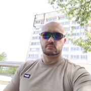  -,   , 35 ,     , c , 