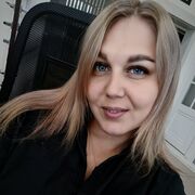 ���������� ������, ���������