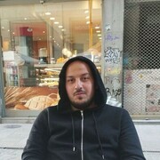  Marki,   , 29 ,   ,   