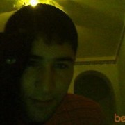 ���������� �������, ���� ������� Zafar, 38 ���, ������������ ��� ������