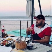 ���������� ����, ���� ������� ���, 35 ���, ������������ ��� ������, ����� � ���������, c�������� ���������