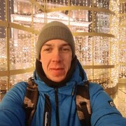 ���������� �������, ���� ������� ���������, 28 ���, ������������ ��� ������, ����� � ���������, c�������� ���������