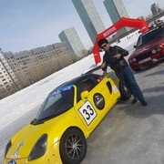 ���������� ������, ���� ������� ����, 38 ���, ������������ ��� ������, ����� � ���������, c�������� ���������