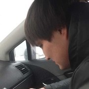 ���������� ��������, ���� ������� ������, 37 ���, ������������ ��� ������, ����� � ���������, c�������� ���������