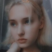  ,  , 23