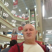  ,   Goran, 56 ,   ,   , c 