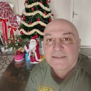 ���������� ������, ���� ������� ������, 58 ���, ������������ ��� ������, ����� � ���������