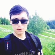   ,   , 33 ,     , c 