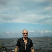  ,   , 48 ,   