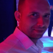  ,   , 45 ,   ,   , c , 