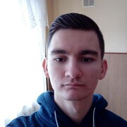  ,  , 24