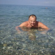 ���������� ������, ���� ������� ���������, 46 ���, ������������ ��� ������, ����� � ���������, c�������� ���������, ���������