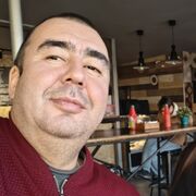 ���������� �����, ���� ������� �����, 41 ���, ������������ ��� c�������� ���������