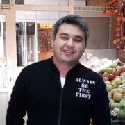  ,   Askad, 40 ,   ,   , c , 