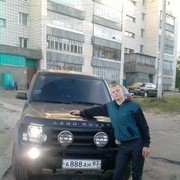 ���������� ���������, ���� ������� �����, 31 ���, ������������ ��� ������, ����� � ���������, c�������� ���������, ���������