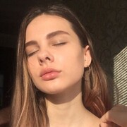 ���������� ������, ���� ������� ����, 23 ����, ������������ ��� ������, ����� � ���������