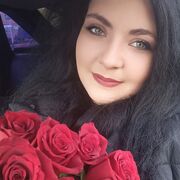 Знакомства Романовка, девушка Валентина, 26