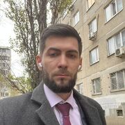  --,   , 30 ,   ,   , 