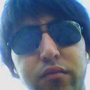  -,   , 32 ,   ,   