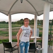  ,   , 47 ,     , c 