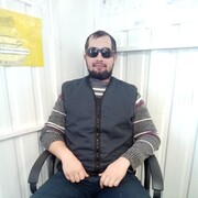 ���������� ���������, ���� ������� ���������, 35 ���, ������������ ��� ������, ����� � ���������, c�������� ���������, ���������