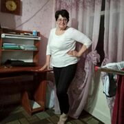  ,   , 67 ,   ,   