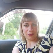  ,   , 39 ,   ,   , c , 