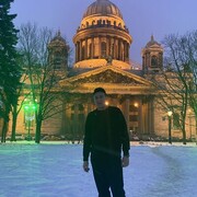 ���������� �����-���������, ���� ����� ����, 22 ����, ������������ ��� ������, ����� � ���������