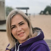  -,   , 58 ,   , c , 