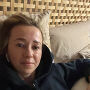 ���������� �����������, ���� ������� �����, 43 ����, ������������ ��� ����� � ���������, c�������� ���������