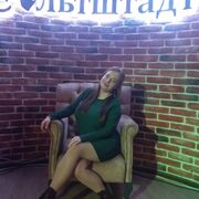 ���������� �������, ���� ������� ��������, 40 ���, ������������ ��� ������, ����� � ���������