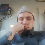  ,  Alexey, 27