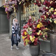 ���������� �����, ���� ������� �����, 44 ����, ������������ ��� c�������� ���������