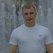 -,   , 39 ,     , c 
