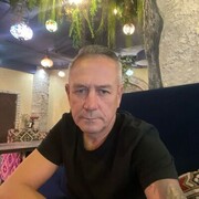 ���������� �����, ���� ������� �����, 46 ���, ������������ ��� ������, ����� � ���������