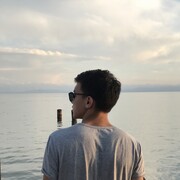  ,   , 28 ,   ,   , c 