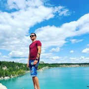  ,   , 30 ,   ,   , c , 