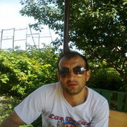  ,  yasha5959, 40