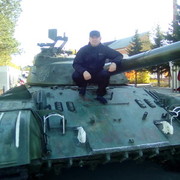  ,   Sergey, 42 ,   ,   , c 