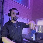 ���������� ���������, ���� ������� ������, 36 ���, ������������ ��� ������, ����� � ���������, c�������� ���������, ���������