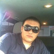  -,   , 40 ,   